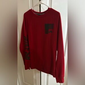 Nike SB Sweatshirt